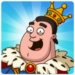 Hustle Castle Android-sovelluskuvake APK