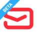 Icona dell'app Android myMail APK