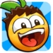 Bouncy Seed app icon APK