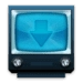 Android Video Downloader Free Android app icon APK