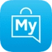 MyCompra app icon APK