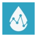 Diabetes:M app icon APK