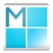 Metro Launcher Android-appikon APK