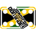 Icône de l'application Android Jamaican Style Dominoes APK