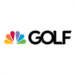 Icône de l'application Android Golf Channel Mobile APK