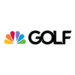 Golf Channel Mobile Android-sovelluskuvake APK