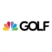 Икона апликације за Андроид Golf Channel Mobile APK