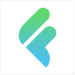 FriendLife ícone do aplicativo Android APK
