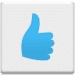Likes Android-app-pictogram APK
