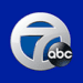 WXYZ Android app icon APK