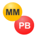 Mega Millions & Powerball ícone do aplicativo Android APK