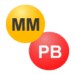 Mega Millions & Powerball Android-alkalmazás ikonra APK