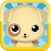 Ikona aplikace My Lovely Puppy pro Android APK