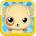 My Lovely Puppy Icono de la aplicación Android APK