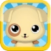 Icône de l'application Android My Lovely Puppy APK