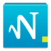 Ikona aplikace Smart Note pro Android APK