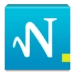 Smart Note Ikona aplikacji na Androida APK