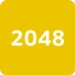 2048 Game Икона на приложението за Android APK