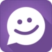 MeetMe icon ng Android app APK