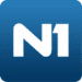 N1 info Android-sovelluskuvake APK