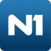 N1 info Android-appikon APK