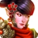 Ikona aplikace Legendary pro Android APK