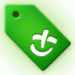 com.n7mobile.promenadaplusa Android app icon APK