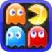 PAC-CHOMP! Android app icon APK
