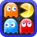 PAC-CHOMP! icon ng Android app APK