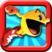 PAC-MAN DASH! Android app icon APK