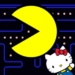 PAC-MAN Android-appikon APK