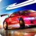 Icône de l'application Android Ridge Racer Slipstream APK