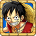 ONE PIECE TREASURE CRUISE Android uygulama simgesi APK