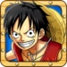 ONE PIECE TREASURE CRUISE ícone do aplicativo Android APK