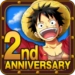 ONE PIECE TREASURE CRUISE Android uygulama simgesi APK