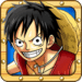 ONE PIECE TREASURE CRUISE Android-alkalmazás ikonra APK