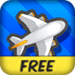 Ikona aplikace Flight Control Demo pro Android APK