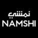 Ikon aplikasi Android Namshi APK