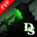 Dark Sword Icono de la aplicación Android APK