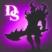 Dark Sword Икона на приложението за Android APK