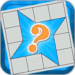 Fast Guess icon ng Android app APK
