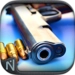 Gun Fiend Икона на приложението за Android APK