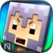 CivCrafter Android app icon APK