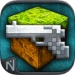 Icona dell'app Android Guncrafter APK