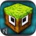 MonsterCrafter Android-appikon APK
