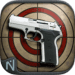 Shooting Showdown Icono de la aplicación Android APK