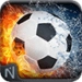 Soccer Showdown 2014 Icono de la aplicación Android APK
