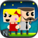 Staying Together ícone do aplicativo Android APK