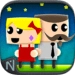 Staying Together Икона на приложението за Android APK