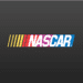 Icône de l'application Android NASCAR Mobile APK